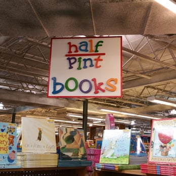 Half Price Books Dallas Cafe Half Price Books Dallas Cafe