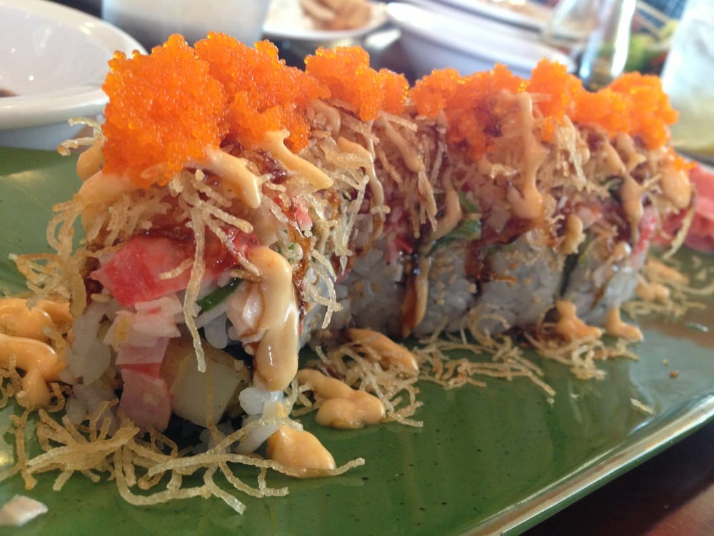 Sunflower Asian Cafe Chinese Littleton, CO Reviews Photos