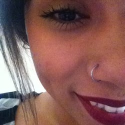 All-American Tattoo & Body Piercing - CLOSED - 56 Photos - Tattoo