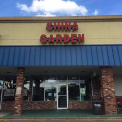 China Garden 15 Reviews Chinese 2154 E Bay Dr, Largo, FL China Garden 15 Reviews Chinese 2154 E Bay Dr, Largo, FL