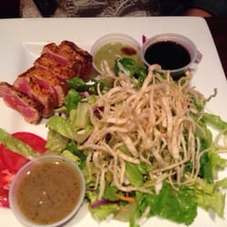 mexican kitchen gringo spring