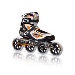 Roller Skates Of America Incorporated