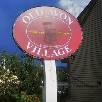 old avon village shopping centers 1 45 e main st avon old avon village shopping centers 1 45 e main st avon