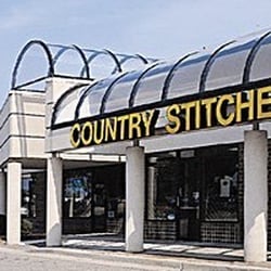 country stitches ltd east lansing mi united states yelp country stitches ltd east lansing mi united states yelp