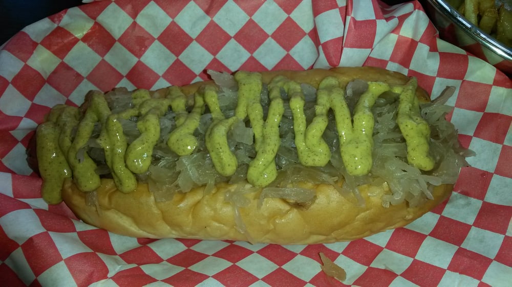 paulie s dogs paulie s deli 801 w st bozeman mt stati uniti recensioni paulie s dogs paulie s deli 801 w st bozeman mt stati uniti recensioni