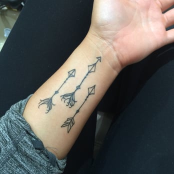 cowboys tattoo emporium tattoo mckinney tx united cowboys tattoo emporium tattoo mckinney tx united
