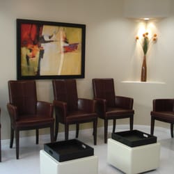 Pacific Dental Aesthetics logo