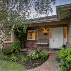 Kobeissi Properties logo