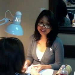 Heavens Spa And Beauty Care Heavens Spa And Beauty Care