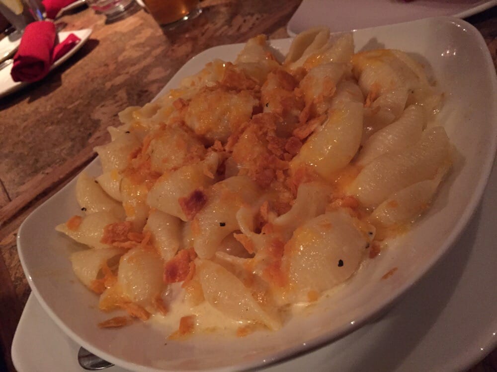 The Canteen Taphouse and Tavern Burgers Breckenridge, CO Reviews