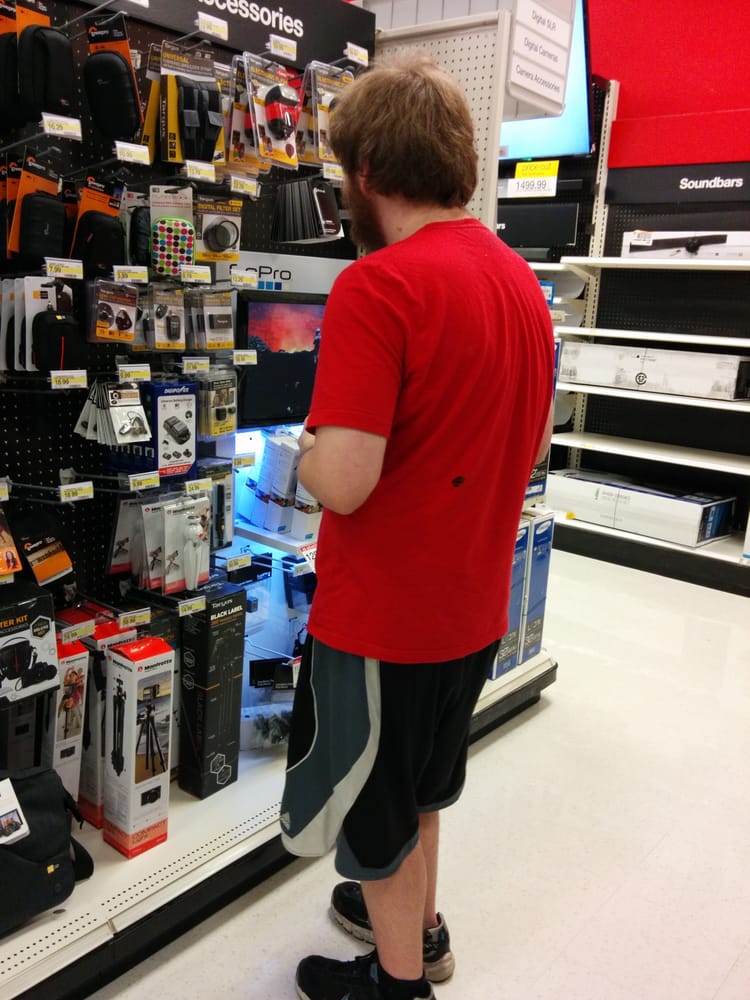 Target Department Stores Bellingham, WA Reviews Photos Yelp