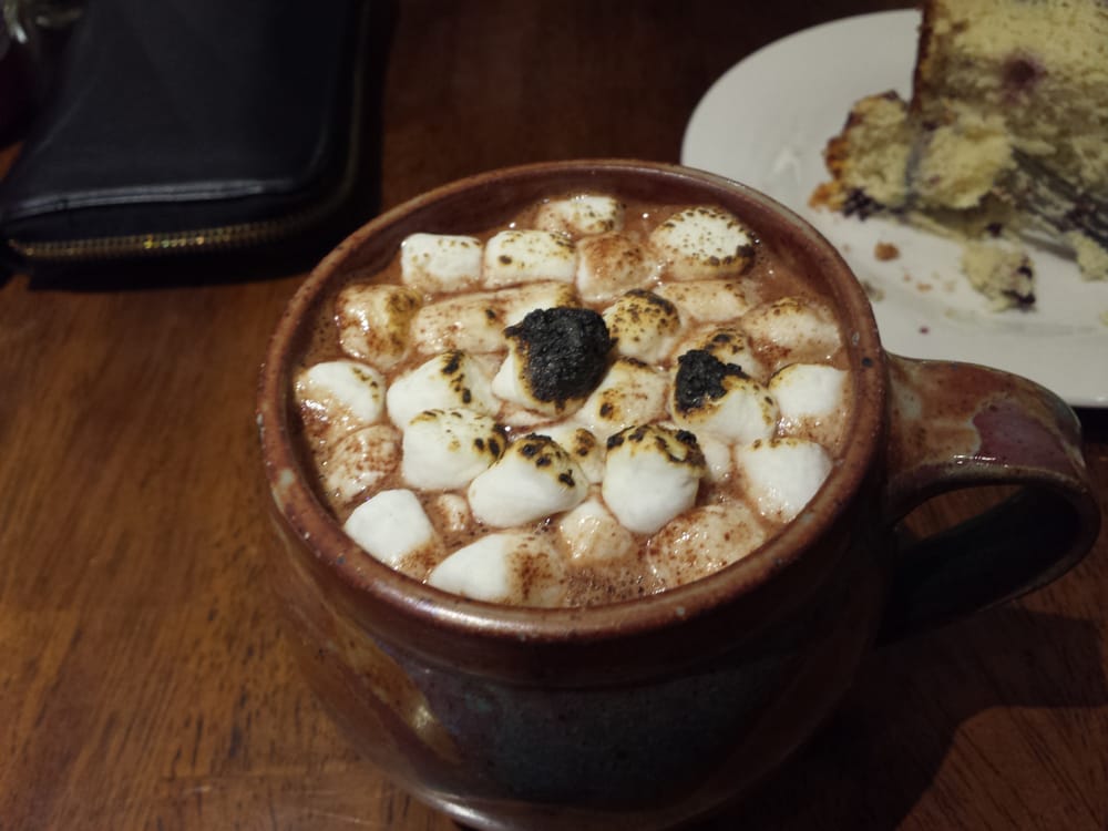 Portland Pottery Cafe 57 Photos Cafes East End Portland, ME Reviews Menu Yelp