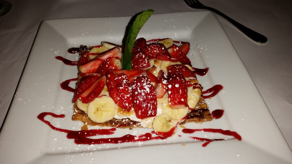 Ragazzi Italian Restaurant - 52 Photos - Italian - Nesconset, NY