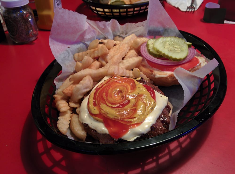 Scooters Hobe Sound, FL Yelp