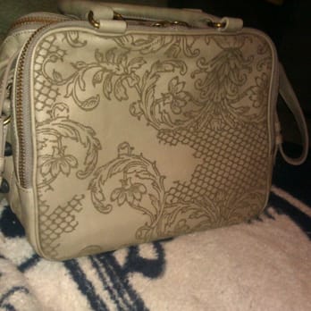 Nordstrom Rack - Woodland Hills, CA, United States. Yes! Isabella ... Nordstrom Rack - Woodland Hills, CA, United States. Yes! Isabella ...