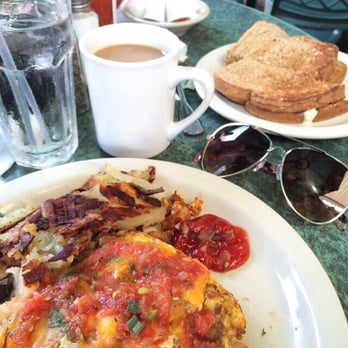 Bills Cafe Willow Glen Menu Bills Cafe Willow Glen Menu