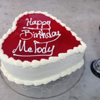 Customized Birthday Cakes Vancouver Customized Birthday Cakes Vancouver