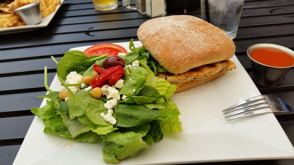 Jp’s Bar & Grill 33 Photos American (New) Paducah, KY Reviews