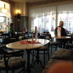 Restaurants Und Cafes Bad Driburg Restaurants Und Cafes Bad Driburg