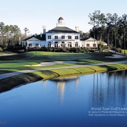 World Tour Clubhouse Myrtle Beach Sc World Tour Clubhouse Myrtle Beach Sc