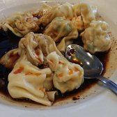 House of Nanking - San Francisco, CA, United States