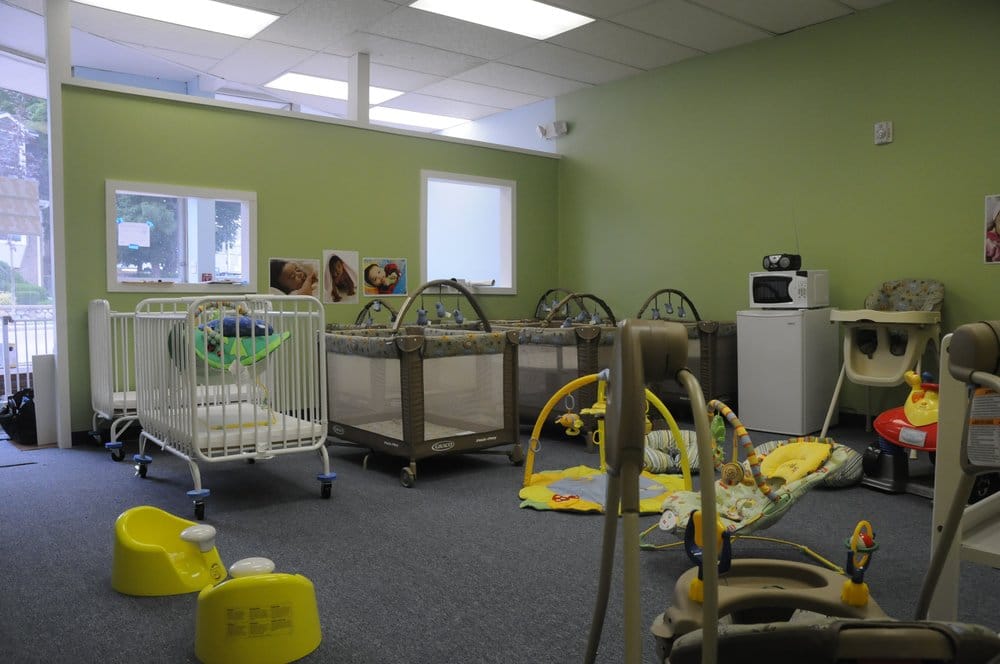 First Step Child Care Watertown First Step Child Care Watertown