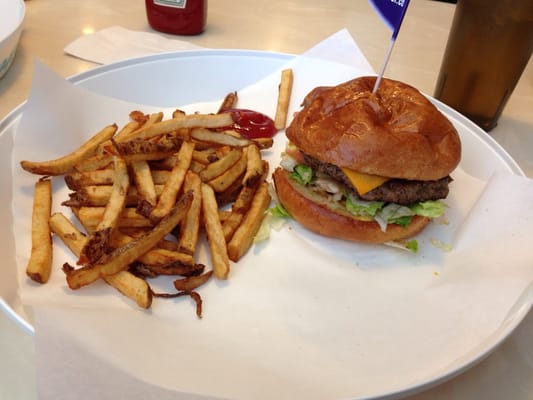 Chapps Cafe Grand Prairie Tx Chapps Cafe Grand Prairie Tx