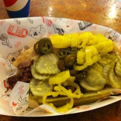 Jake's Deli logo