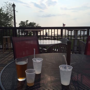 The Castaways Restaurant Rochester Ny The Castaways Restaurant Rochester Ny