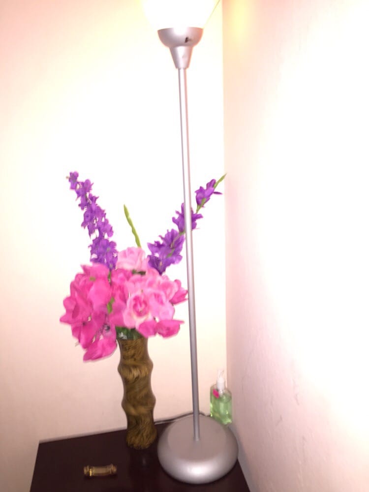 Golden Massage & Foot Spa 19 Photos Massage Blossom Valley San