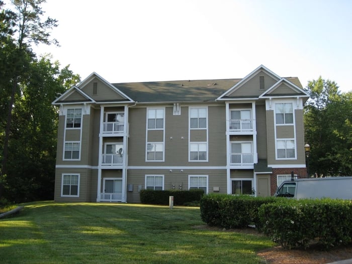 Lenox at Patterson Place Apartments Durham, NC Reviews Photos