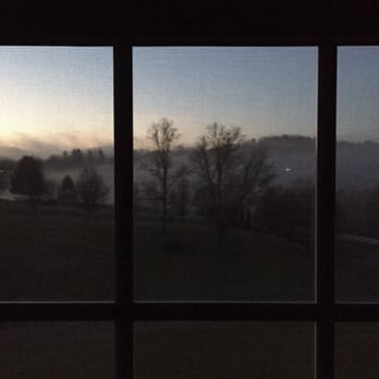 Bed And Breakfast On Tiffany Hill Reviews Bed And Breakfast On Tiffany Hill Reviews