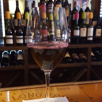 Willmore Wine Bar Long Beach Willmore Wine Bar Long Beach