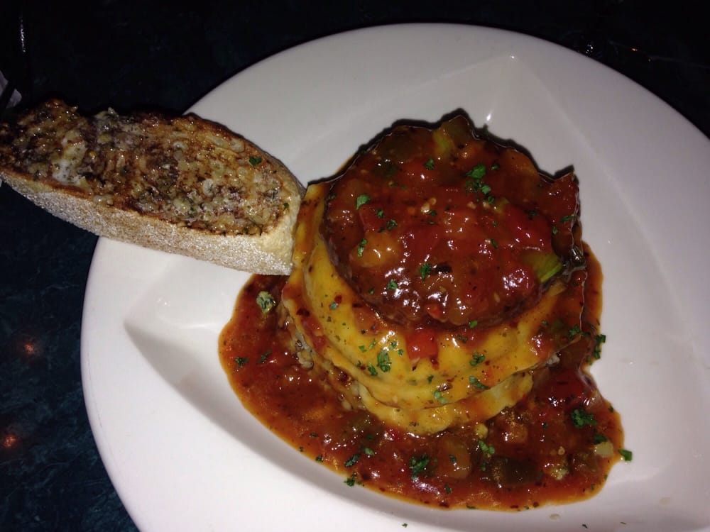 Bullys Restaurant & Pub American (Traditional) 647 Union St