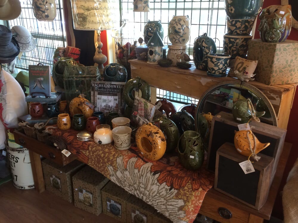 Enchanted Gardens - 16 Photos - Nurseries & Gardening - Richmond, TX