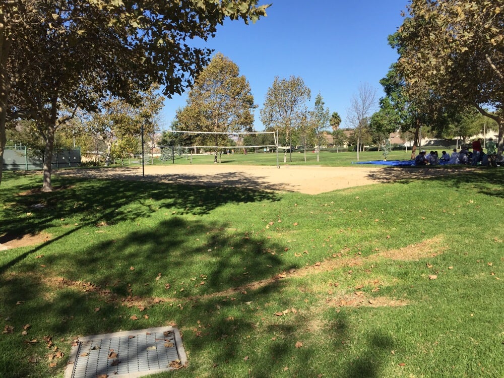 Rancho Madera Community Park Parks Yelp