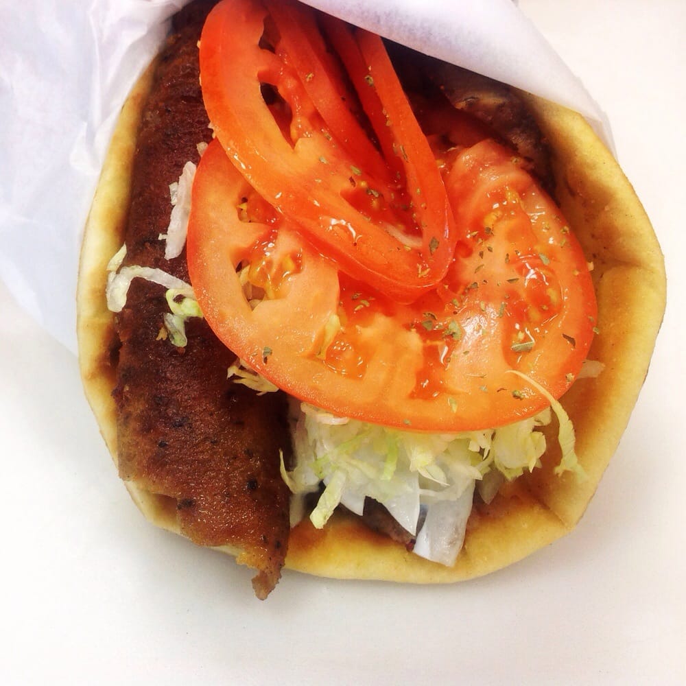 Jimmy’s Doggie Stand Fast Food Phillipsburg, NJ Yelp