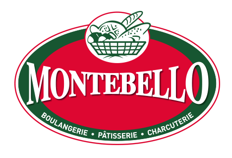 Boulangerie Patisserie Montebello
