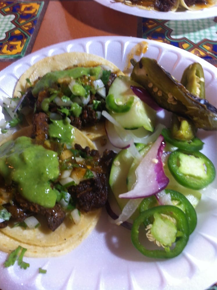 Raider Burrito Mexican Lubbock, TX Yelp