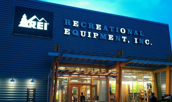 Sporting Goods Long Island Ny Sporting Goods Long Island Ny
