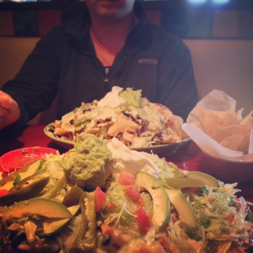 Sagebrush Cantina 24 Photos Mexican Fenton, MI Reviews Menu