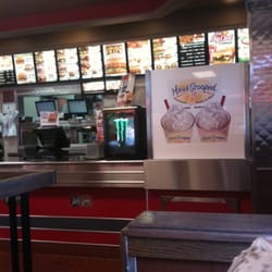 Carls jr coupons las vegas