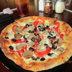 Landolfi S Pawleys Island Sc Landolfi S Pawleys Island Sc