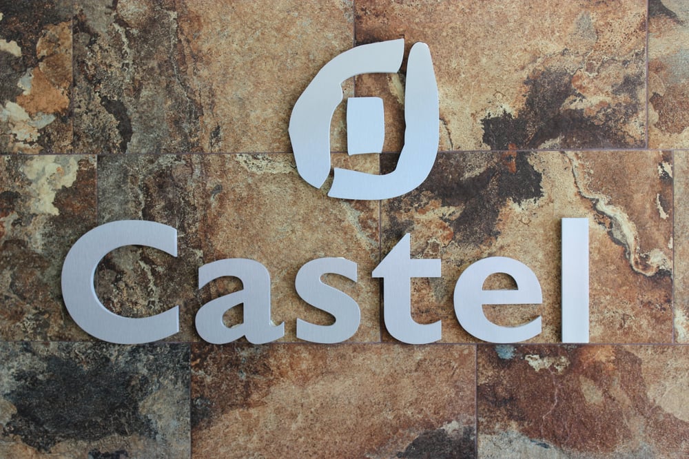 castel tile tiling 1131 bay blvd chula vista ca castel tile tiling 1131 bay blvd chula vista ca