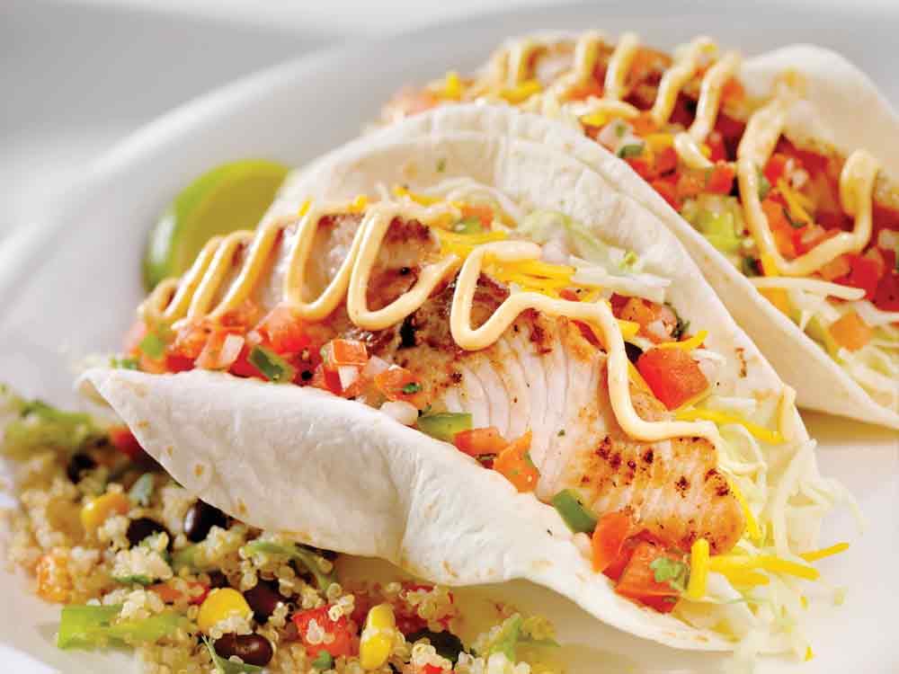 Joey’s Seafood Restaurants Seafood Regina, SK Reviews Photos Yelp