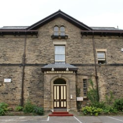 singles bars yorkshire