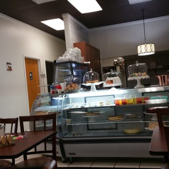 Angie S Cafe And Bakery Metuchen Nj Angie S Cafe And Bakery Metuchen Nj