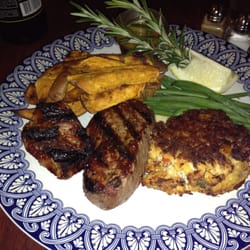 Gazelle Cafe and Grill - CERRADO - Cafeterias - 11 Godwin ...