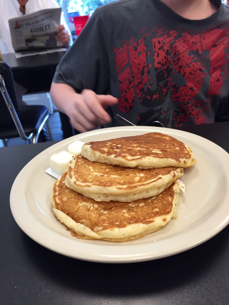 Southern Coney and Breakfast 45 Photos Breakfast & Brunch 70 Pope