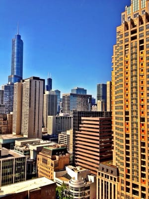 Restaurants Near Hampton Inn Chicago Downtown Magnificent Mile Restaurants Near Hampton Inn Chicago Downtown Magnificent Mile